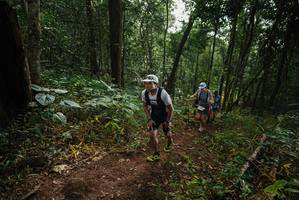 BIB: 
                            <button type="button" onclick="openModal(22456166)" class="btn btn-primary btn-sm float-right btn-popup" data-toggle="modal" data-target=".modal-high-quality">
                        <i class="fas fa-shopping-cart"></i> Add to Cart
                    </button>
                                            <button type="button" onclick="isThisMe(22456166, true)" class="btn btn-success btn-sm float-right btn-popup btn-isme hidden" data-toggle="tooltip" data-placement="bottom" title="นี่คือรูปของคุณใช่ไหม คลิกที่นี่เพื่อเอาเข้าอัลบั้ม">
                        <i class="fas fa-plus"></i> Add to album
                    </button>
                    <button type="button" onclick="isThisMe(22456166, false)" class="btn btn-warning btn-sm float-right btn-popup btn-isnotme hidden">
                        <i class="fas fa-ban"></i> Remove from album
                    </button>